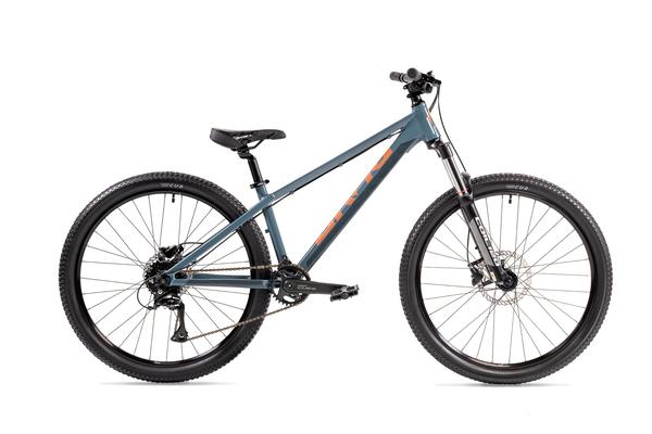 Velosipēds DRAG C1 FUN 13