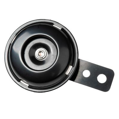 Skaņas signāls CHA-01 12 V