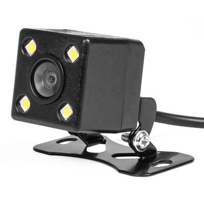 Atpakaļskata kamera HD-315-LED ar nakts redzamību