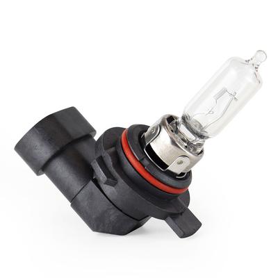 Halogēna spuldze HIR2 9012 12 V 55 W