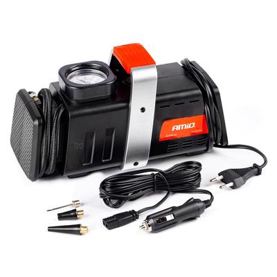 Auto gaisa kompresors ACOMP-02 12/230 V