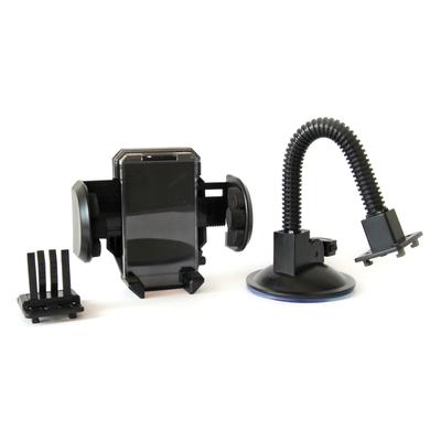 TELEFONIHOIDIK HOLD-03 AMIO