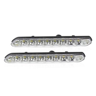 Dienas gaitas lukturi DRL 810