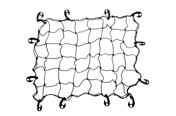 Kravas stiprināšanas tīkls 120×80 cm CNET-02