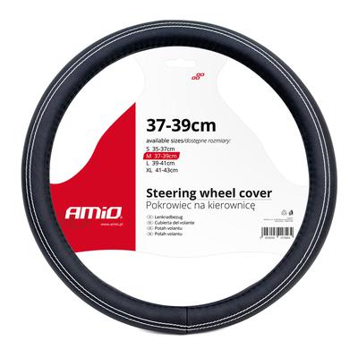 ROOLIKATE SWC-15-M (37-39CM)