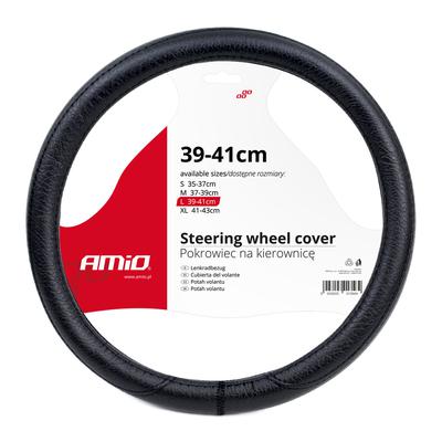 ROOLIKATE SWC-16-L (39-41CM)