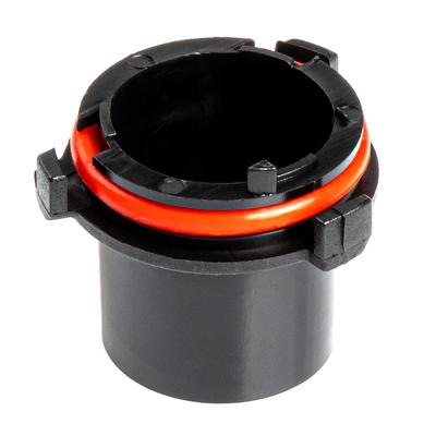 HID adapteris NS-03 Opel