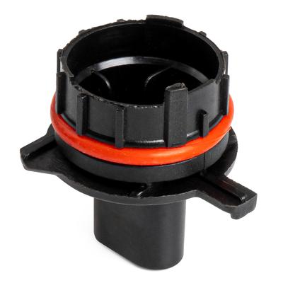 HID adapteris NS-10 BMW E39