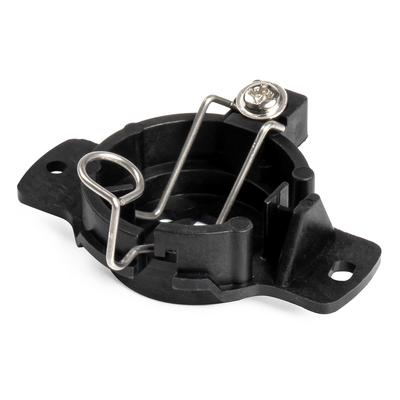HID adapteris NS-14 Mercedes