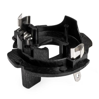 HID adapteris NS-16 VW Golf V, Jetta