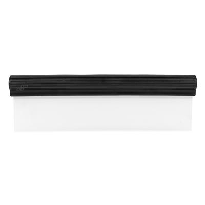 Silikona ūdens savācējs 30,5 cm SWB-30cm