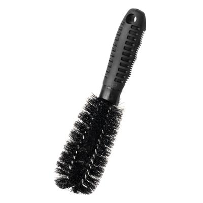 Auto disku birste Brush-01 26 cm