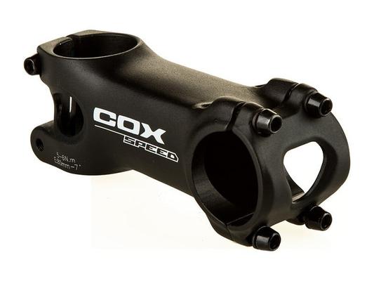 Iznesums COX Speed 31,8mm. 90mm.