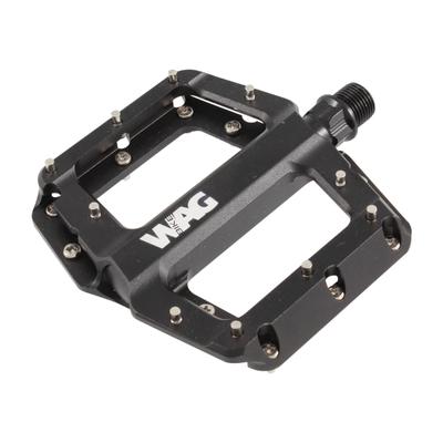 Pedāļi NEW GRIPPER WAG 9/16