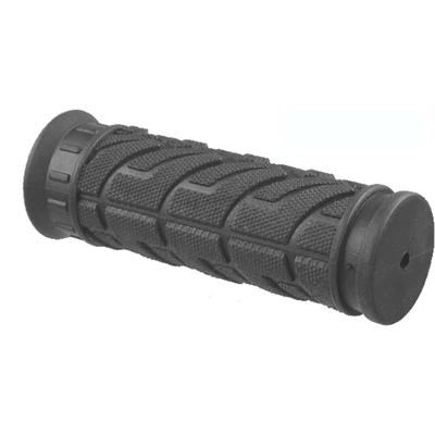 Srūres rokturi EASY 92mm.