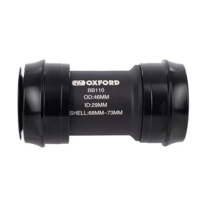 Monobloks OXFORD SRAM DUB PF46 BB (68/73mm)