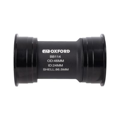OXFORD BB30 PF monobloks 86,5mm.