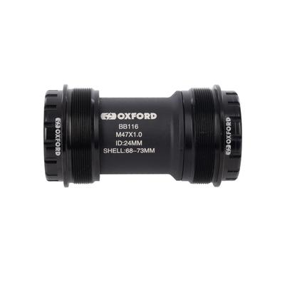 OXFORD T47 monobloks 68/73mm.