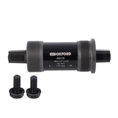 Monobloks OXFORD (68 x 127.5mm)
