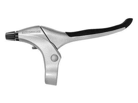 Bremžu rokturis Sturmey-Archer BLS92 (labais)