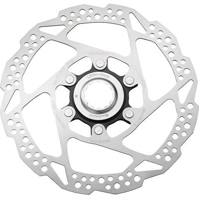 Rotors RT54 CL 160mm (resin)