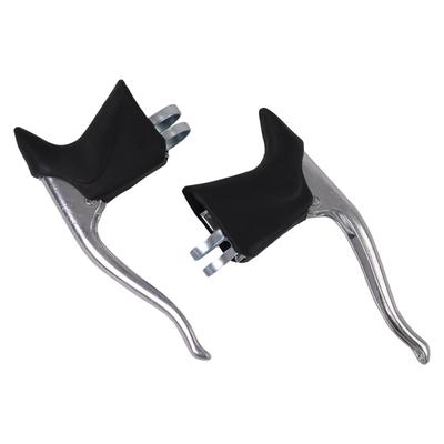 Bremžu rokturi OXFORD Aero Alloy