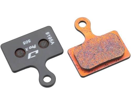 Bremžu kluči Jagwire PRO Extreme (Shimano)