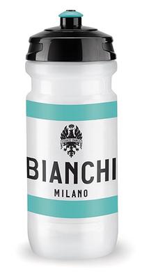 Joogipudel Bianchi MI 600ml