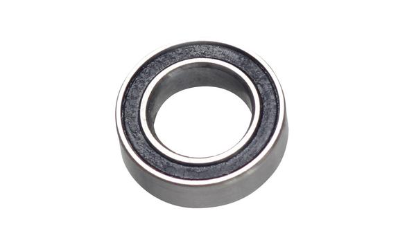 Gultnis MARW MR16100 2RS 10x28x8mm.