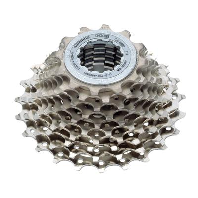 Kassett Shimano Ultegra 14-25, 10-ne
