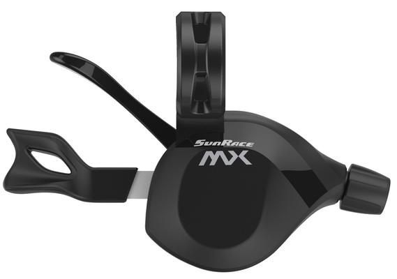 Rokturis SunRace DLMZ33N 12ātr (SHIMANO)