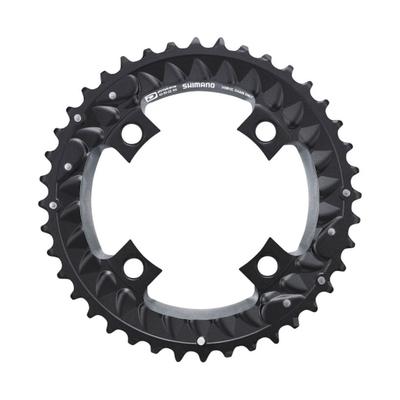 Zobrats SHIMANO M7000-3 40T-AN 3x10ātr. BCD:96mm.       