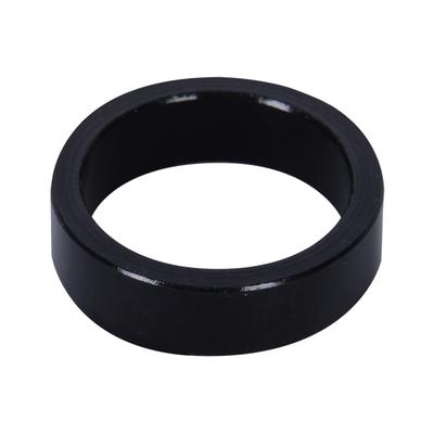 Speiseris alumīnija OXFORD 2mm x 1.1/8