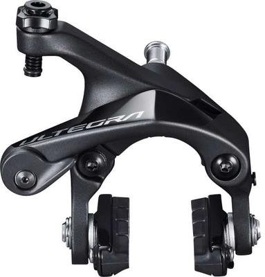 Bremze Shimano BR-R8100 priekšējā