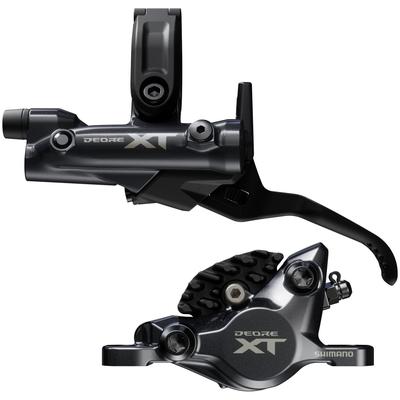 Bremze SHIMANO XT M8200 priekšējā        