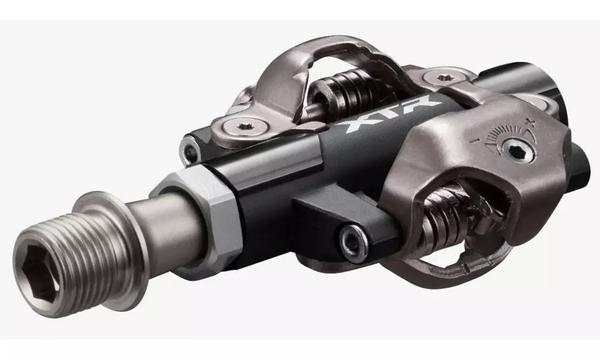 Pedāļi Shimano XTR PD-M9200