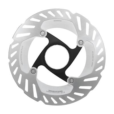 Rotors Shimano ULTEGRA 160mm. RT-CL800    