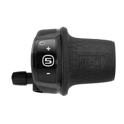 Rokturis Sturmey-Archer (NEXUS 5)    