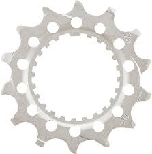 Zobrats Shimano 14TC CS-M8100