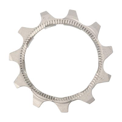 Zobrats 11-ātrumu kasetei SHIMANO CS-M8000 11T          