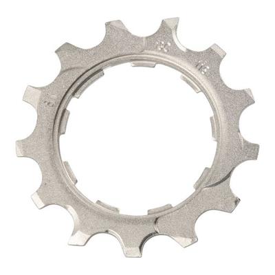Zobrats 11-ātrumu kasetei SHIMANO CS-M8000 13T          