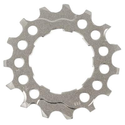 Zobrats 11-ātrumu kasetei SHIMANO CS-M8000 15T          