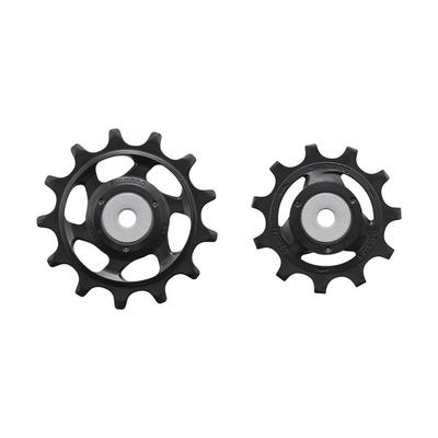Pārslēdzēja rullīšu komplekts SHIMANO (RD-RX810)
