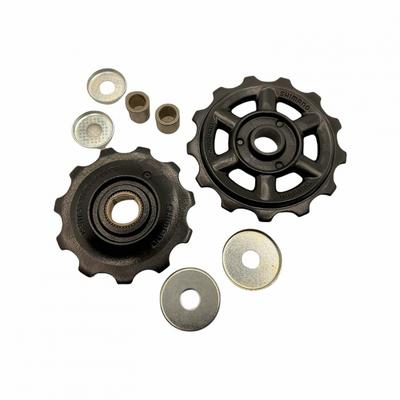 Rullīšu komplekts SHIMANO RD-A070