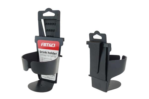 UNIVERSAALNE TOPSIHOIDJA DH-01