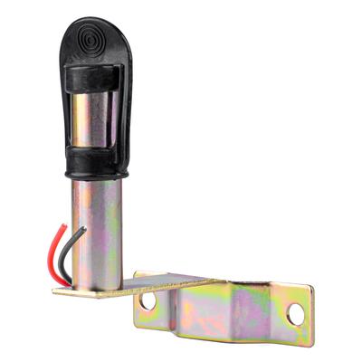 Brīdinājuma bākuguns stiprinājums L veida 24 mm MP01