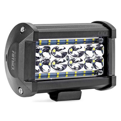 LED darba lukturis AWL09 28 LED FLOOD 9–36 V