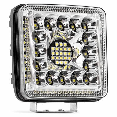 LED darba lukturis AWL13 77 LED FLOOD 9–36 V