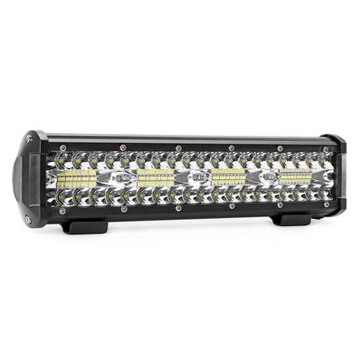 LED darba gaismas panelis AWL21 80 LED COMBO 9–36 V