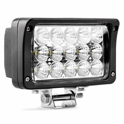 LED darba lukturis AWL22 15 LED FLOOD 9–36 V